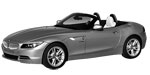 BMW E89 P166B Fault Code