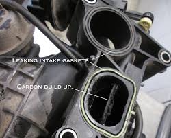 See P166B in engine